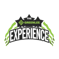 The Experience Sticker by RIDGID Tools