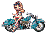 Kozaku Sticker by Alb Animation