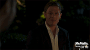 bbc one waiting GIF by BBC