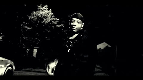 neilezemgmailcom giphyupload no music video twitch GIF