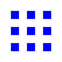 Art Loop Sticker by DW_DOS