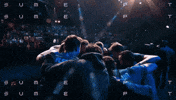 KarmineCorp blue kcorp karmine corp karmine GIF