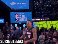 Dance GIF