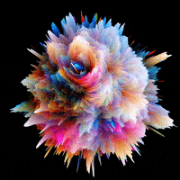 Art Love GIF by roberthruska