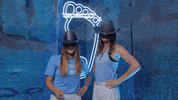 North Carolina Smile GIF by UNC Tar Heels