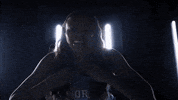 North Carolina Jordan GIF by UNC Tar Heels