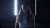 North Carolina Jordan GIF by UNC Tar Heels