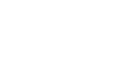 Gym Champion Sticker by Venice Beach - Fitness and Workout