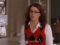 season 4 netflix GIF by Gilmore Girls 