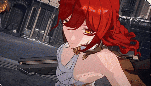 RRQ_GIF giphyupload GIF
