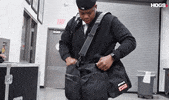 HogsPlus sports football college sec GIF