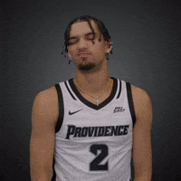 Pc No GIF by Providence Friars