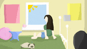 Pimartshs GIF by PiM Arts High School