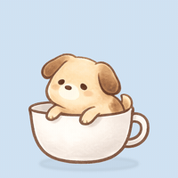 Good Morning Hello GIF by tururi
