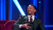 Asier Etxeandia Lol GIF by Movistar Plus+