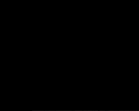 Streamer Read GIF