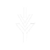 Logo Sticker by Ivy Tech Community College Lafayette