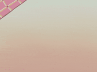 Happy Cat GIF