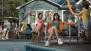 Super Bowl GIF by ADWEEK