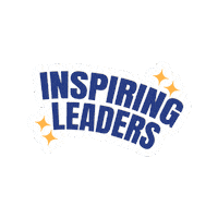 Nurse Sticker by American Organization for Nursing  Leadership