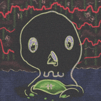 Crypto Feeling GIF