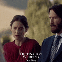 VertigoReleasing movie film movies films GIF
