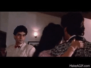 kkkg GIF