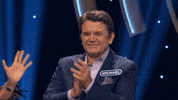 See Ya Hello GIF by ABC Network