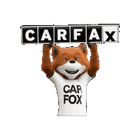 Mobility Global Sticker by CARFAX