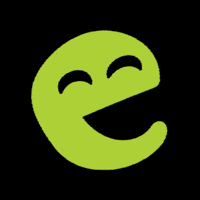 Newfoundland Openmic GIF by Stand-Up Comedy NL