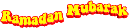 text bless Sticker