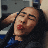 Ines Brasil GIF by Ipiranga