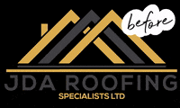 jdaroofing roofing GIF