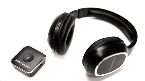 remontgadgetru giphygifmaker GIF