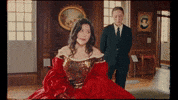 Music Video Art GIF by Lucy Dacus