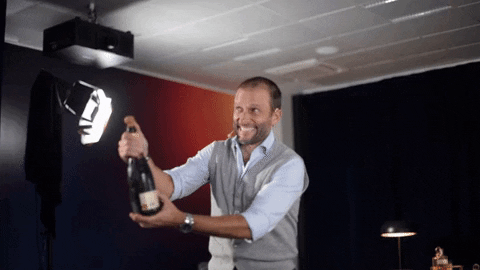 Christian Coachman GIF by DSD_DigitalSmileDesign