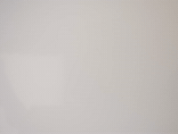 French Chef Cooking GIF by GIPHY Studios 2021
