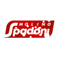 Farina Spadoni Sticker by Molino_Spadoni