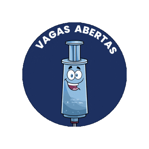 Conte Sticker by Marketing Grupo WP