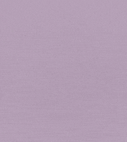 Friends GIF by Christina Lu