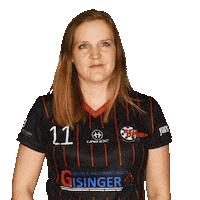 reddevils floorball salibandy innebandy unihockey Sticker