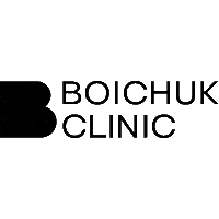 Sticker by Boichuk Clinic