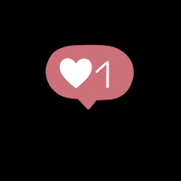 Amour Jaime GIF