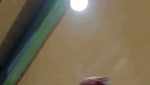 Steve Mcgarrett Hawaii GIF by CBS