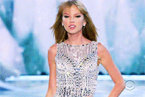 taylor alison swift GIF