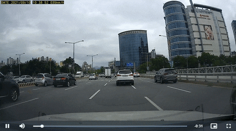 Insight_video giphyupload GIF