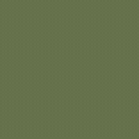 Dissolve Go Away GIF