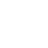 Number Sticker