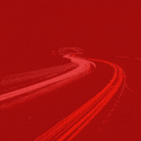 Boost Mobile Internet GIF by RedPocket