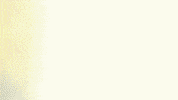 Marta Andres GIF by Wegow